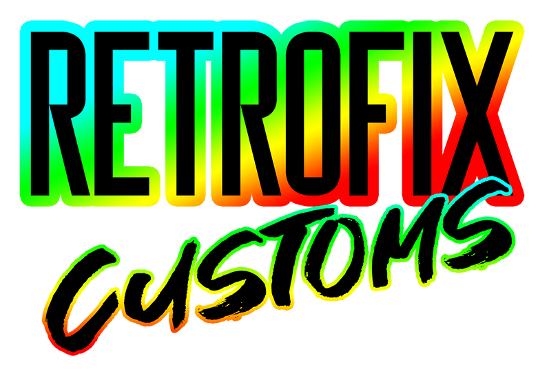 Retrofix